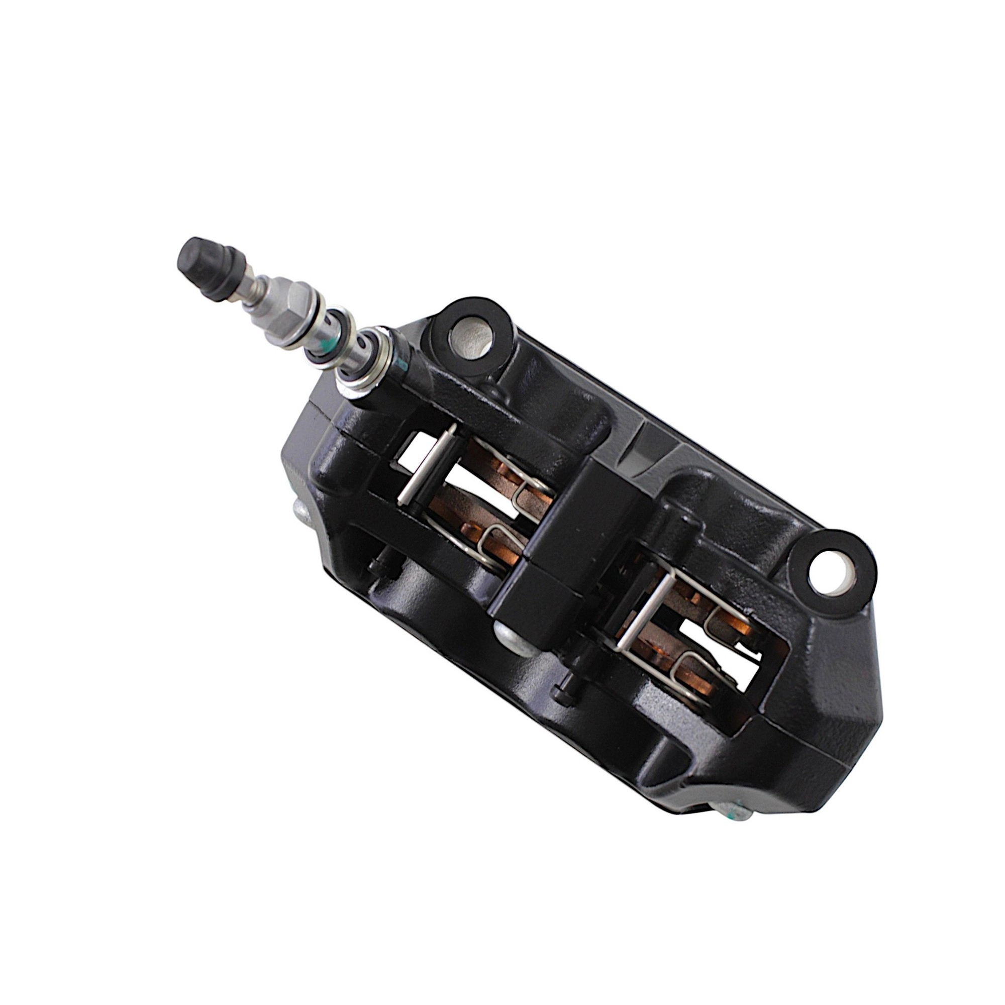 QJ MOTOR SRV 700 ÖN FREN MERKEZİ ALT KISIM SAĞ #RK 61022